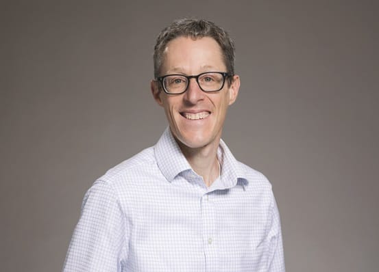Immigration Article of the Day:  A Role for Artificial Intelligence in a Politicized Immigration World by Richard Frankel