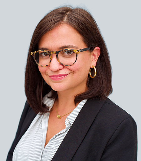 Immigration Article of the Day: The Justice Gap for Unaccompanied Minors in US Immigration Court: Rurality, Resources, & Client Characteristics as Determinants of Access to Counsel