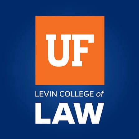 Florida -- Immigration Clinical Practitioner in Residence