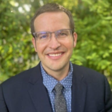 Guest Blog post: ICE detained 10,000 people in five-day span before 4th of July by Matthew Boles, Esq.