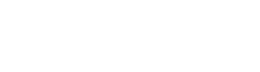 First Inaugural Derechos y Esperanza Labor and Employment Conference: Empowering Low‑Wage Workers  September 24 – 25, 2026
