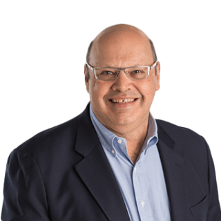 Immigration Article of the Day:  Birthright Citizenship and the Draft