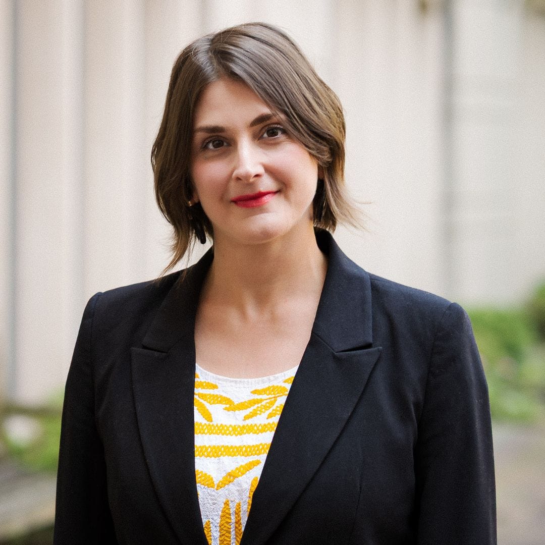 Immigration Article of the Day:  Indigenous Immigration Control by Cori Alonso-Yoder