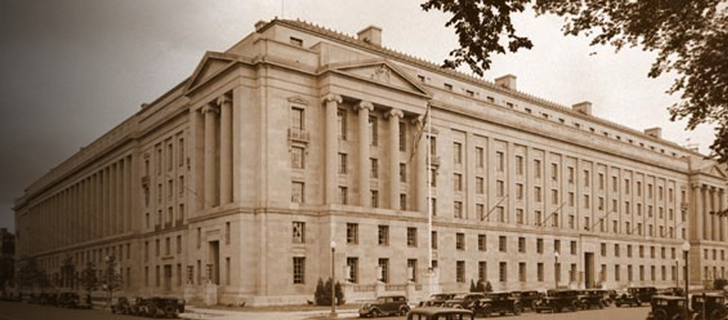 August Hiring of New EOIR Judges