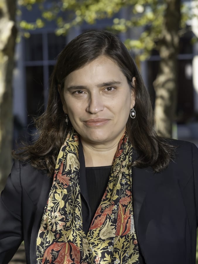 Immigration Article of the Day:  Immigration Federalism and the Promise of State Constitutions by Joanne Gottesman