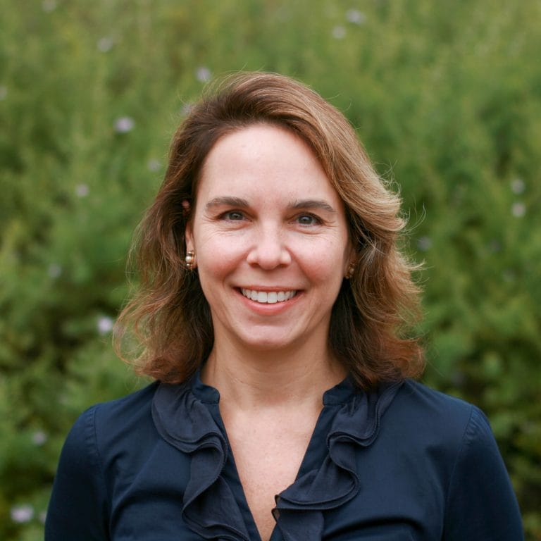 Immigration Article of the Day: "Does unauthorized immigration drive community crime rates? Evidence from 11,500 U.S. neighborhoods," by Charis E. Kubrin, Derek Christopher, Cheyenne Hodgen, Xiaoshuang Iris Luo, and John R. Hipp