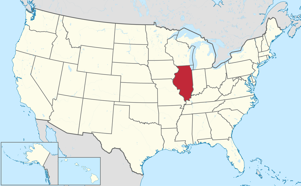 WIRED & Injustice Watch Expose Illinois County Prosecutors Who Became ICE Informants
