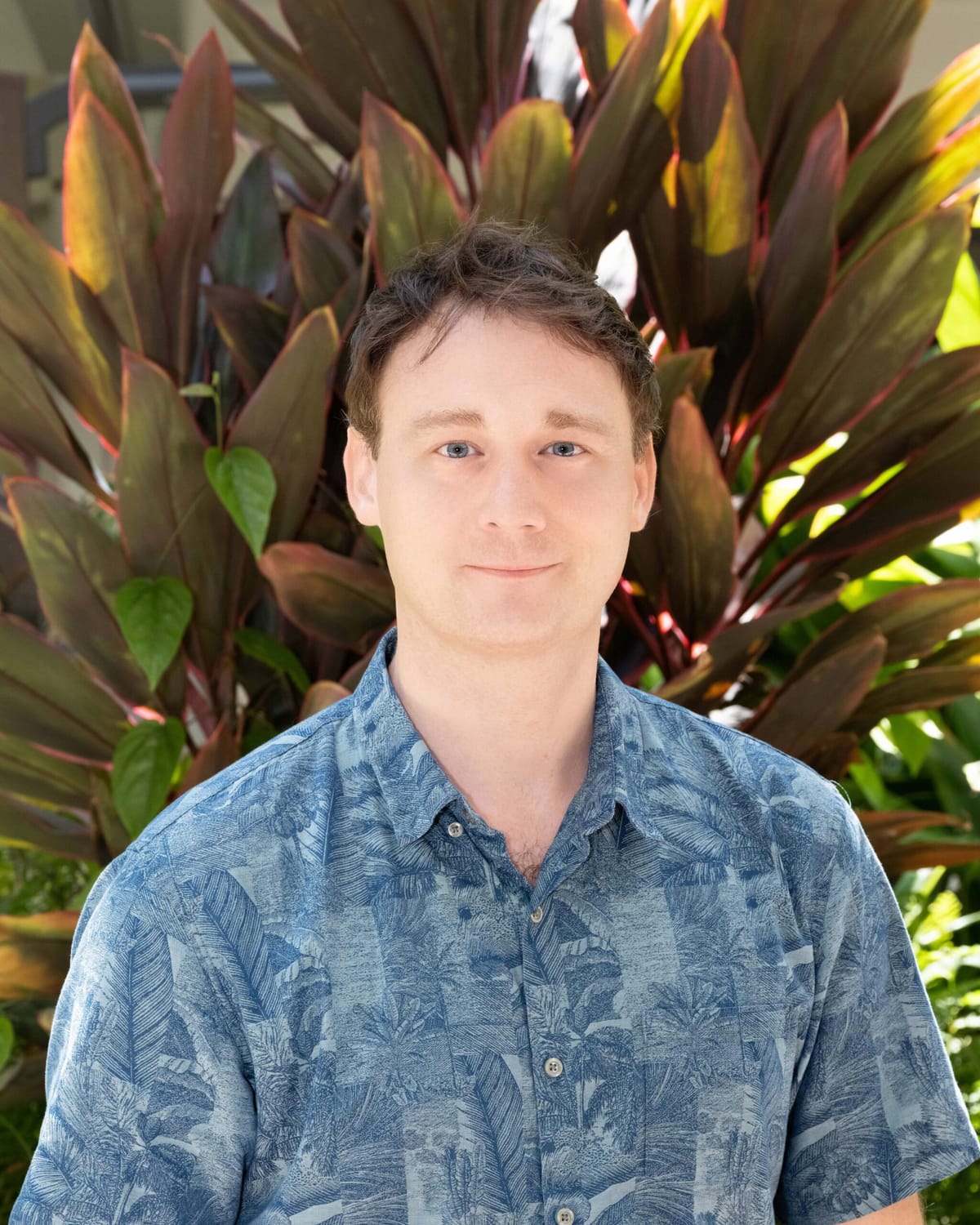 Immigration Article of the Day:  Immigration Law's Excessive Fines by Nicholas McLean