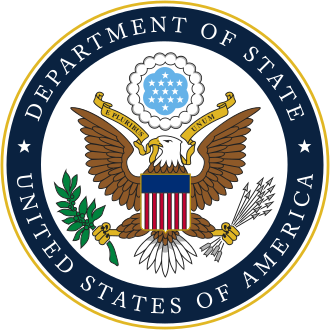 State Department Revokes More Than 175,000 Visas