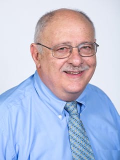 Immigration Article of the Day:  Immigration, Liberalism, and Project 2025 by David Abraham