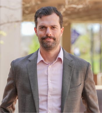 Immigration Article of the Day:  Procedure and Remedies in a Rigged Forum by Alexi Pfeffer-Gillet