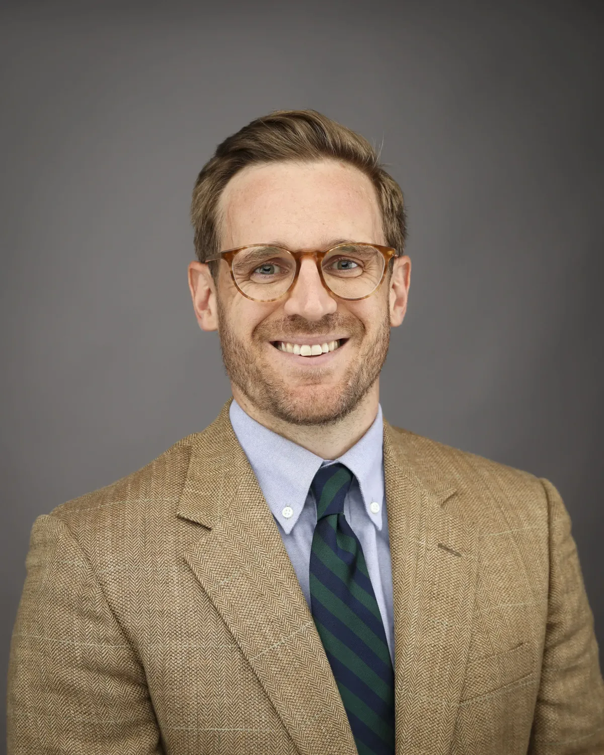 Immigration Article of the Day:  The Odyssey of Third Country Removal by Matthew Boaz