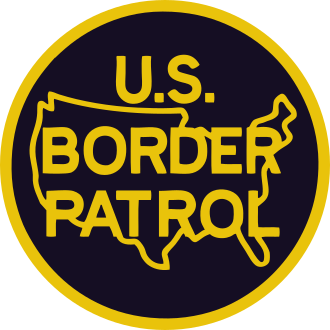 Texas authorities still investigating December shooting of Mexican migrant, continue to withhold details