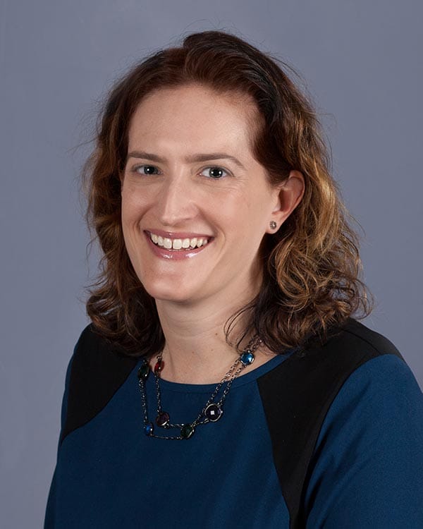 Webinar:  Who Can Fire the Judges? Executive Power and Immigration Court Independence