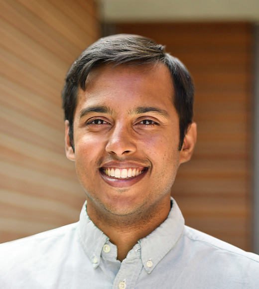 Immigration Article of the Day:  Financial Assimilation by Shayak Sarkar