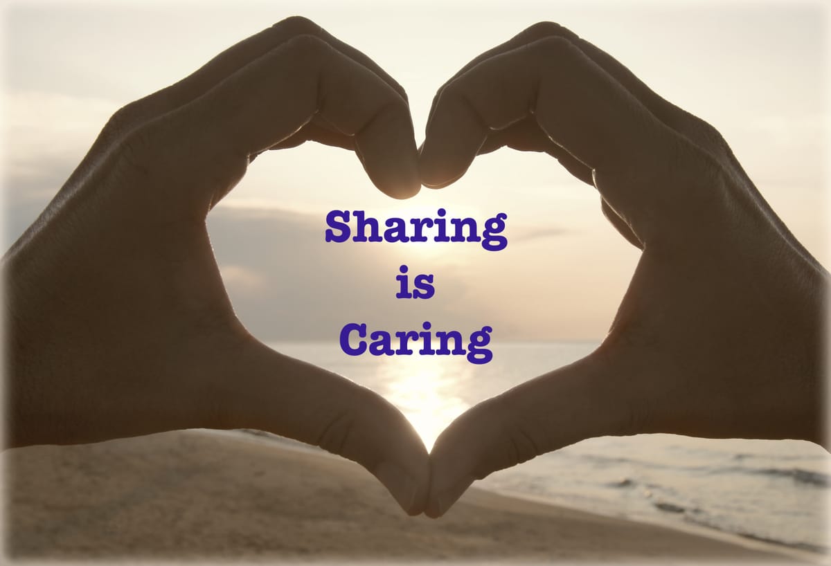 Check Out Our New Resource Library