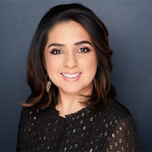 The Conversation:  In Texas, ordinary Muslim religious practices are increasingly being treated as political threats