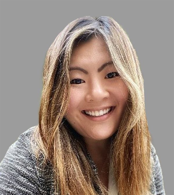 Immigration Article of the Day:  Conscripted Surveillance by Haiyun Damon-Feng