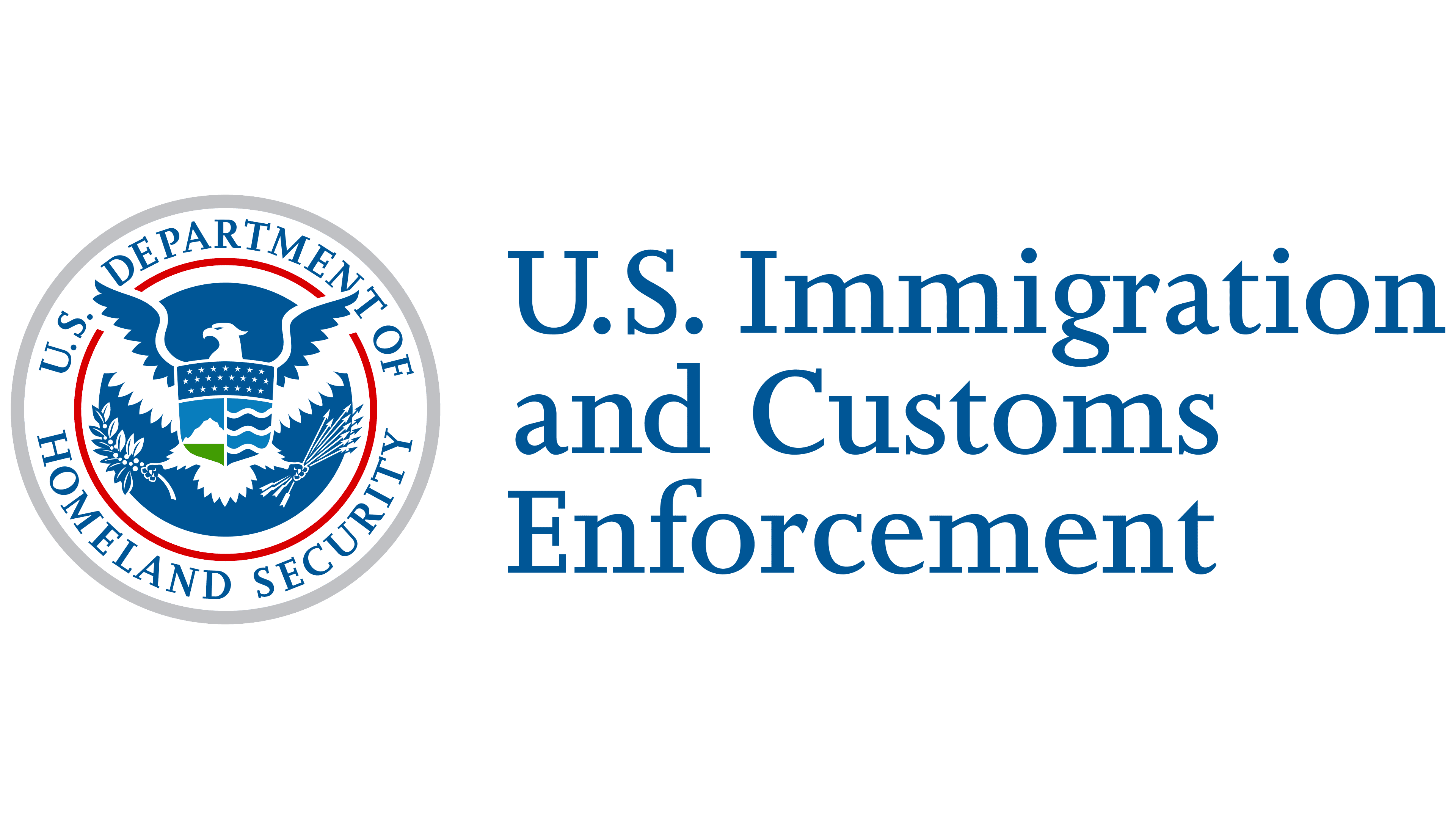 ICE Is Firing Some New Hires