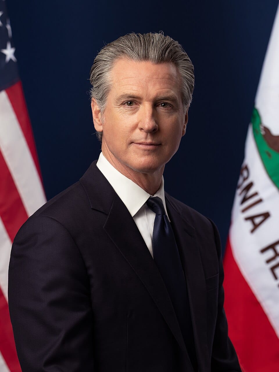 Cal. Gov. Signs Into Law 21 Bills Regarding Immigration Enforcement