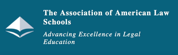 Immigration @ AALS Call for Papers