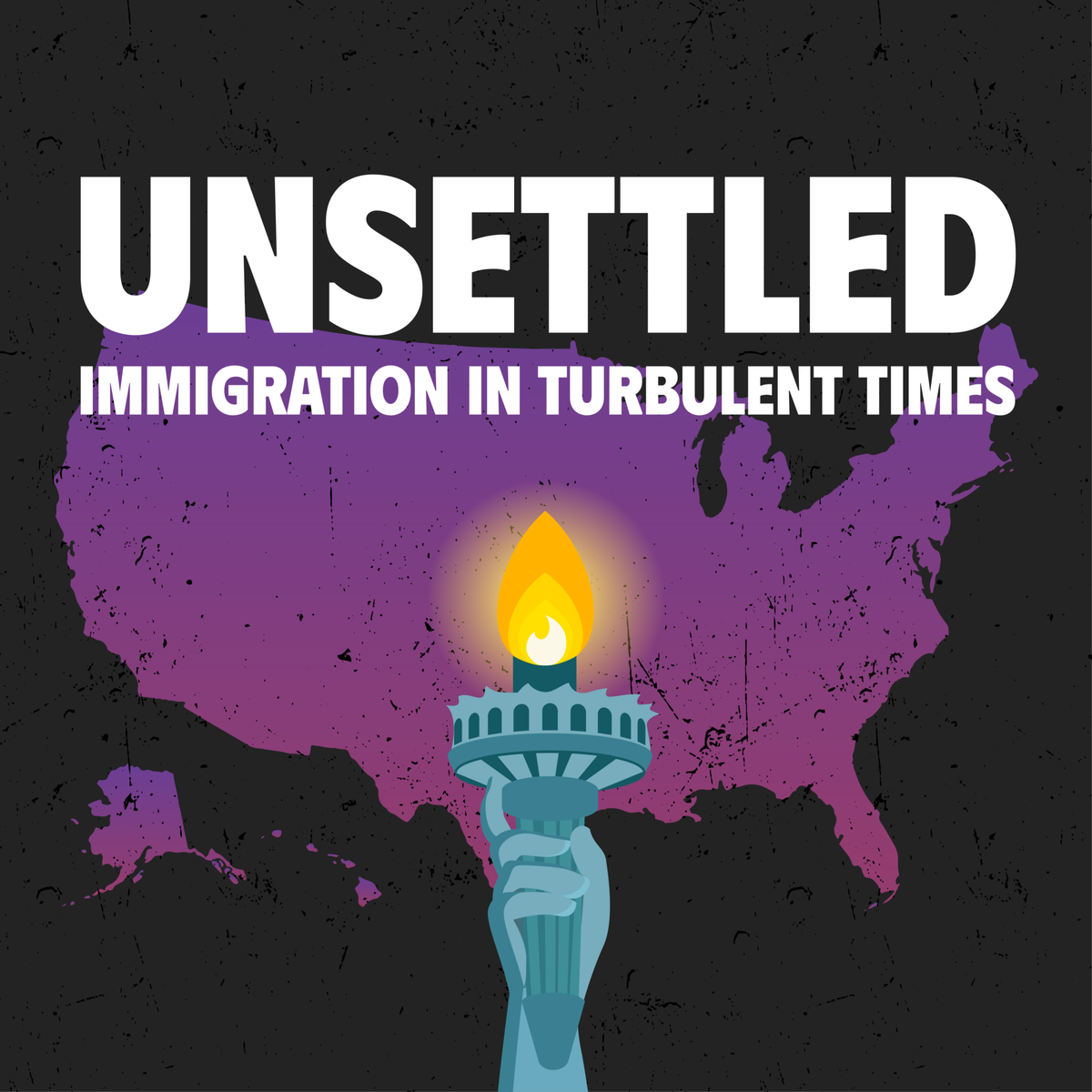 Revisiting Birthright Citizenship