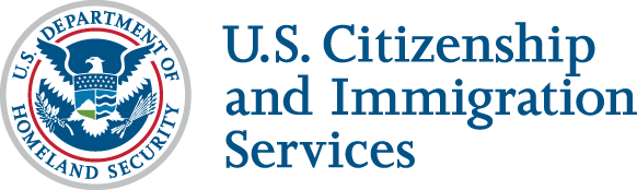 Ex-USCIS officer arrested in Texas for allegedly taking cash to approve, fast-track immigration benefits
