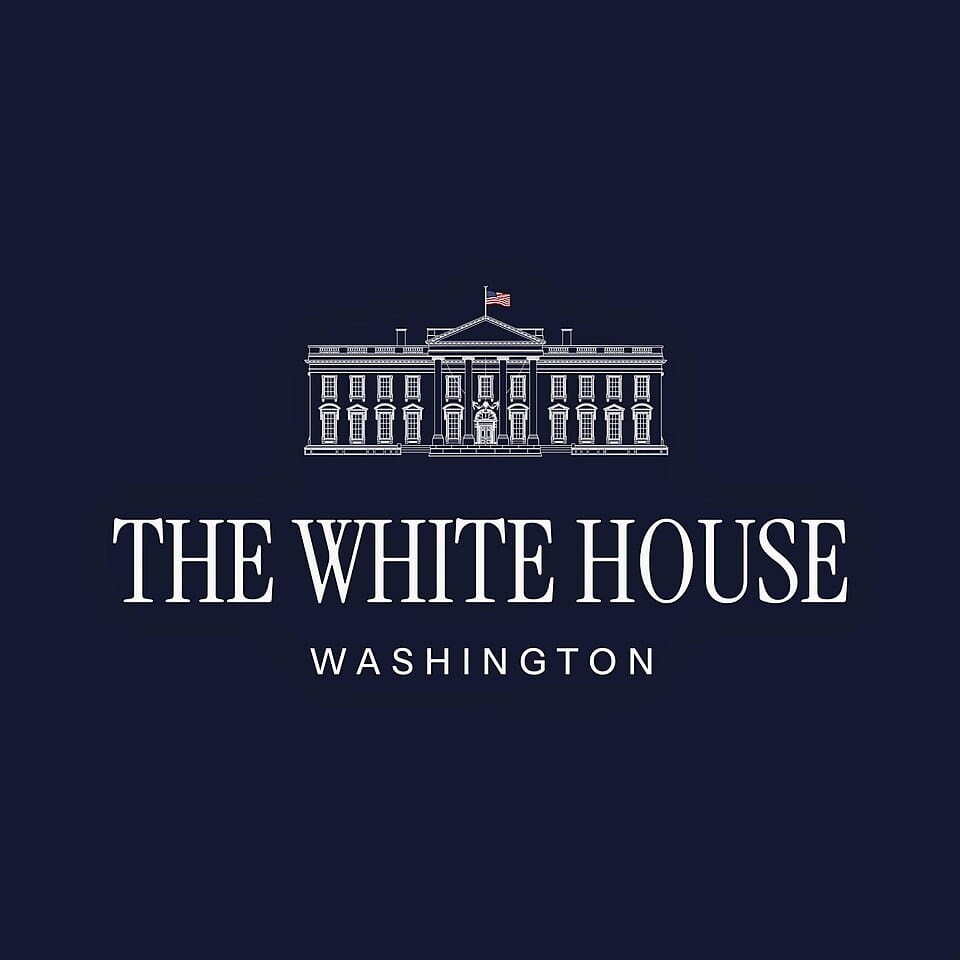 White House Fact Sheet re: H-1B Executive Order