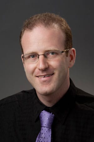 The Conversation:  The ethical cases for immigration as a human right