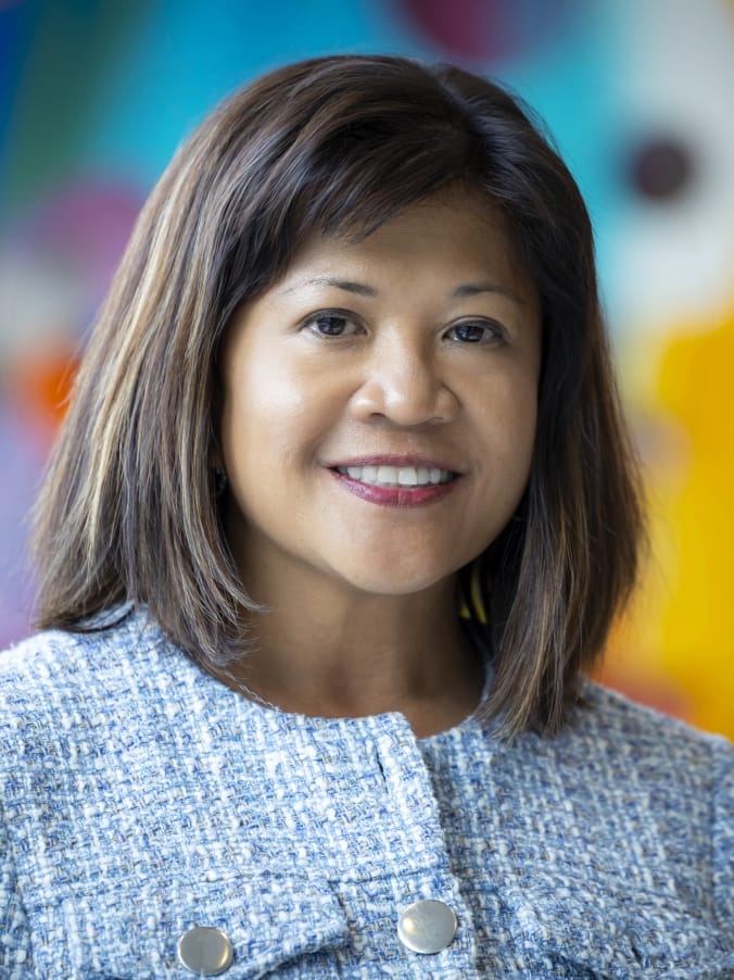 Immigration Article of the Day:  Who Counts as a Citizen? A Re-Enactment of Gonzales v. Williams (An Insular Case) by Rose Cuison-Villazor