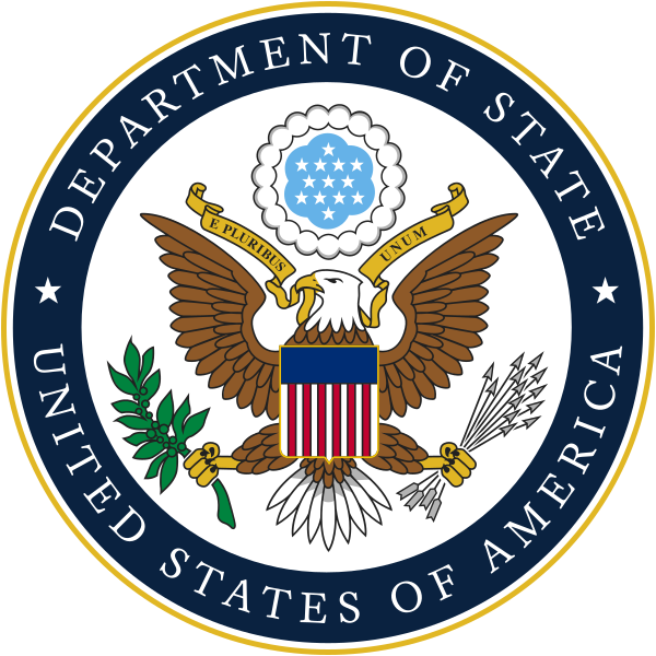 State Department: Taking Action Against Caravan Organizers Facilitating Illegal Immigration to the United States