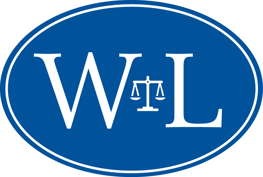 Call for Submissions (incl. Immigration): Washington & Lee June 2027 Writing Retreat