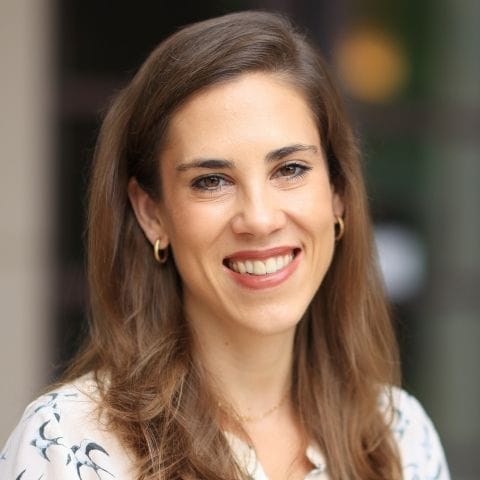 Immigration Article of the Day:  A Qualified Defense of Immigration Exceptionalism  by Anja Bossow