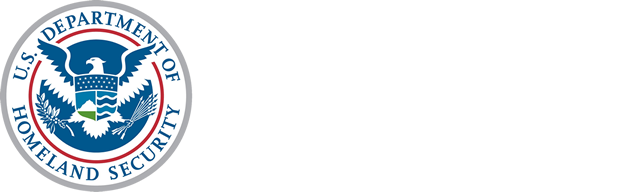 ICE Operations Ramp Up in LA