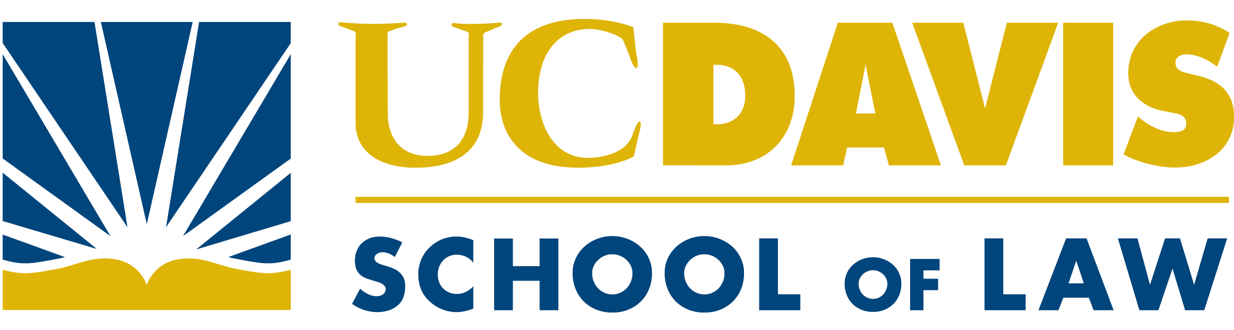 Livestreamed Conference (No Charge):  Got Habeas? New Clinics, Theories, and Developments in Immigration Detention Litigation and Teaching, OCTOBER 9