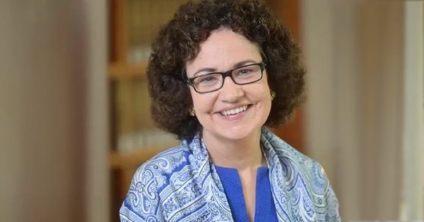Immigration Article of the Day:  Blind Spots: Choice, Colorblindness, and the Contemporary Experience of Latinx Immigrant Students in America's Schools by Rachel E. Moran