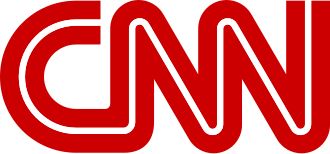 CNN:  Trump administration moves to reinterview refugees admitted to US under Biden