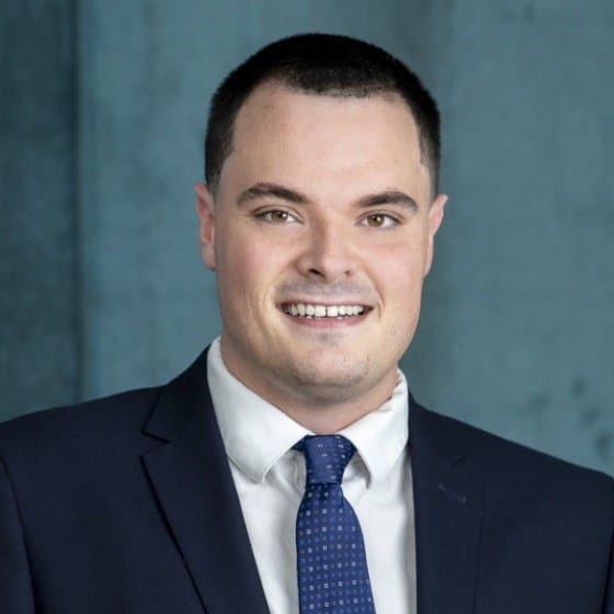 Immigration Article of the Day: Extended Detention Without Due Process