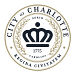 Hurricane Watch!  Trump's next immigration crackdown will target Charlotte, North Carolina, sheriff says