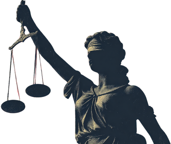 Deportation Judge?