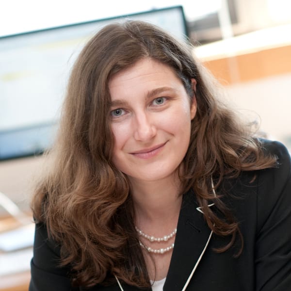 Immigration Article of the Day:  Immigration Federalism In The Second Trump Administration by Stella Burch Elia