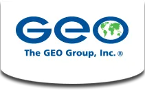 Oral Argument in The GEO Group v. Menocal Before the US Supreme Court