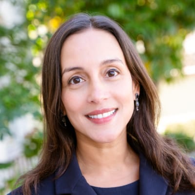 Immigration Article of the Day:  In CASA You Missed It by Mila Sohoni