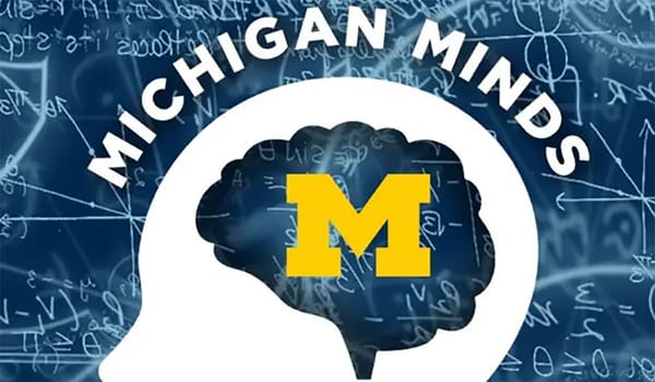Michigan Minds podcast: Immigration raids lead to uptick in absenteeism, lower grades