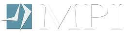 Migration Policy Institute Brief Outlines Reforms Necessary to Break the Cycle of Dysfunction in the U.S. Immigration Courts
