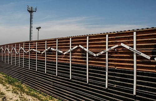 Texas Monthly:  "Inside the deadliest immigration-related disaster in American history."