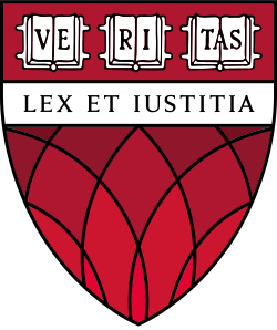 Harvard Law Professor Arrested By ICE Following Pellet Gun Shooting Incident