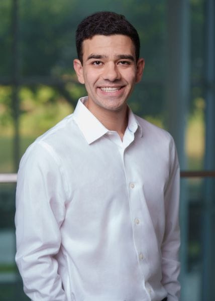 Immigration Article of the Day:  Immigration Enforcement, Sanctuary Cities, and Rising Hispanic Suicide Rates by Hussain Hadah