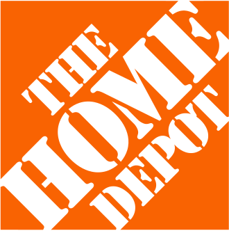 Day laborers protest noise machines installed at Home Depot