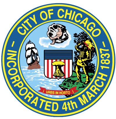 Federal Charges Against Immigration Protesters Fall Apart in Chicago
